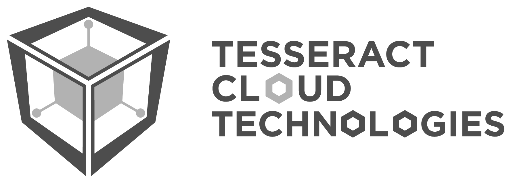 TCT Demos