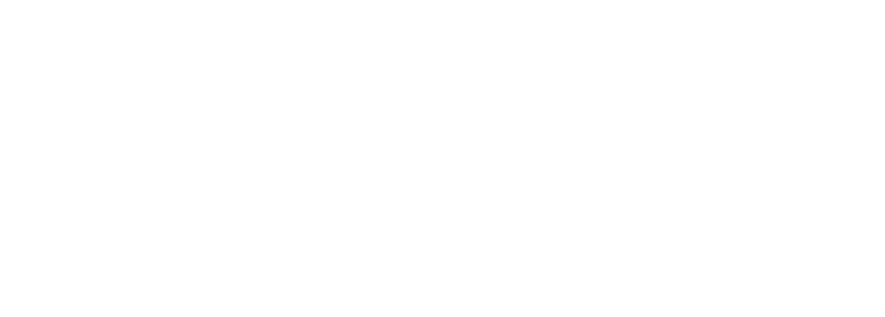 TCT Demos